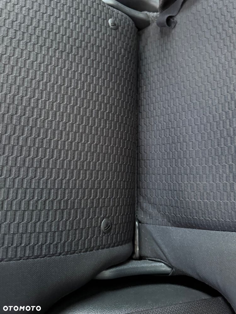 Nissan Micra 1.2 Style Edition - 11