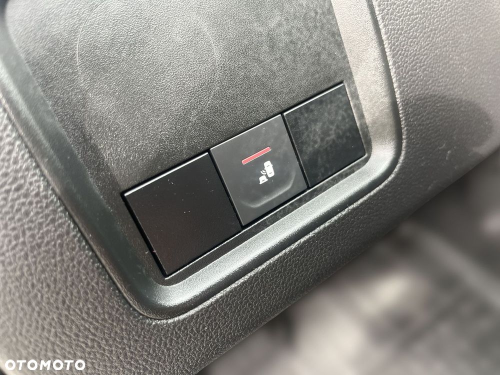 Dacia Duster 1.5 Blue dCi Journey - 21