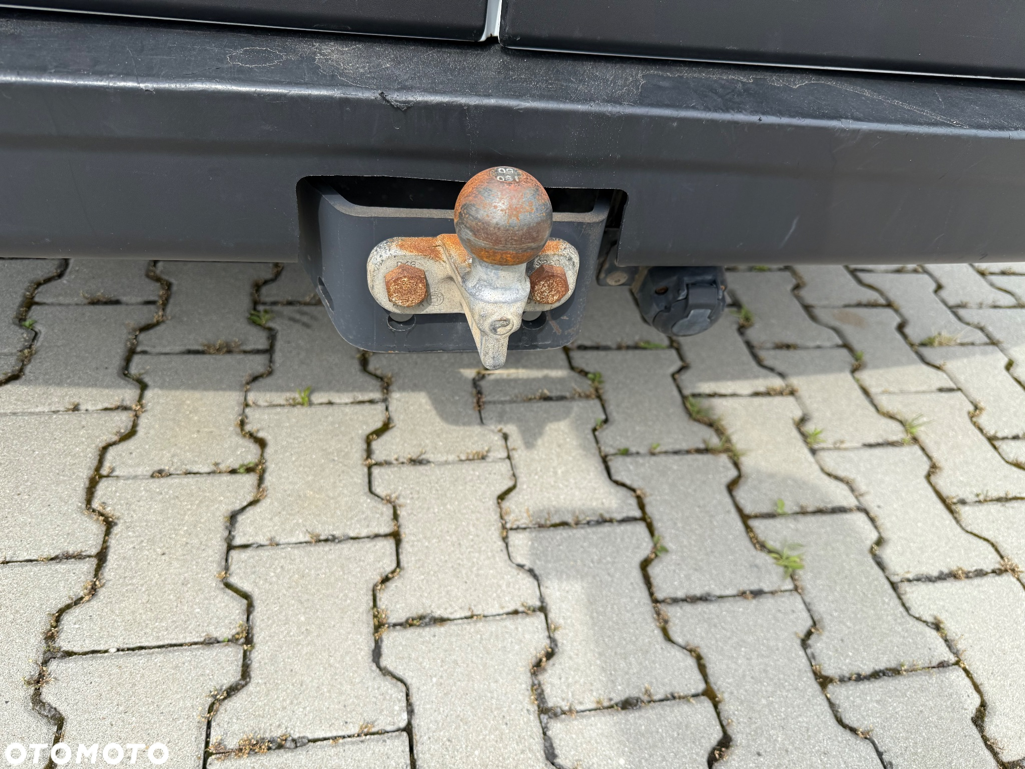 Renault MASTER 125 / L3H2 / HAK / DUŻE RADIO / KLIMA / Z FRANCJI / STAN BDB / / / - 30