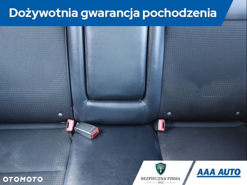 Citroën C4 Aircross - 12