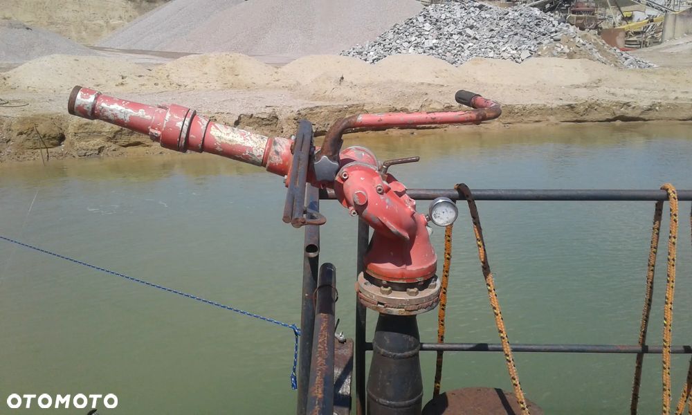 Inny Refuler Döpke Typ SVE Katamaran Döpke typ SVE Katamaran - 20