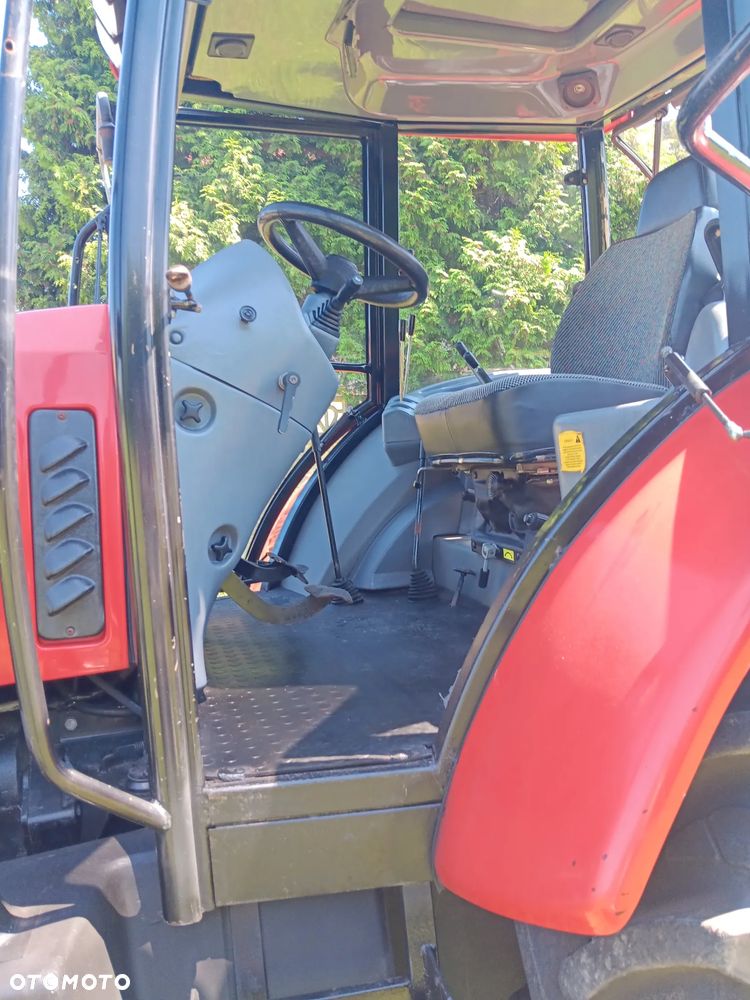 Farmer 10244 C1 - 7