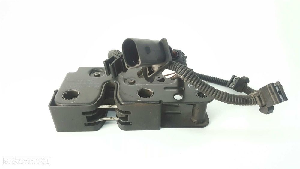 FECHADURA CAPÔ SEAT LEON (1P1) REFERENCE - 3