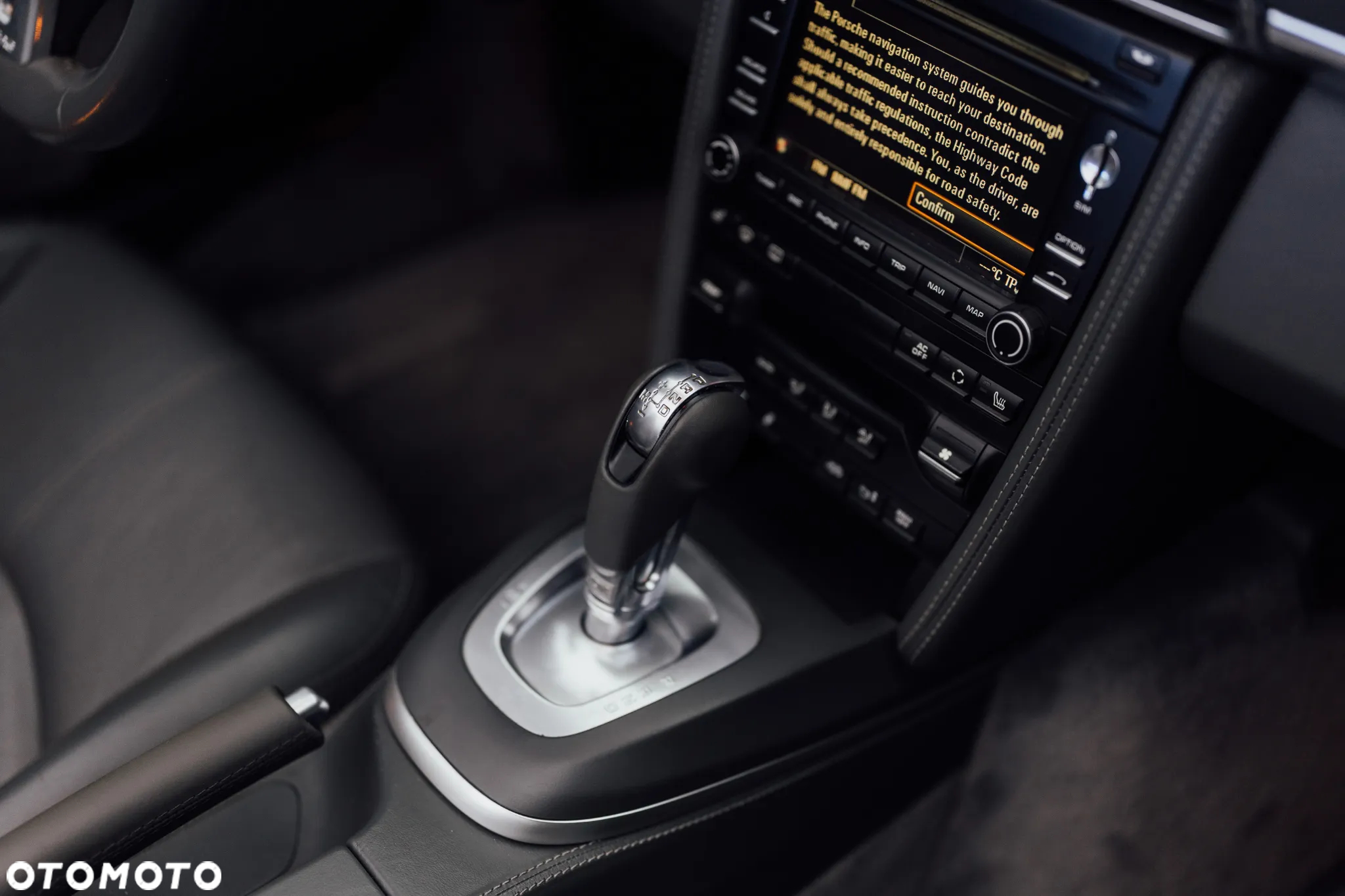 Porsche 911 - 22