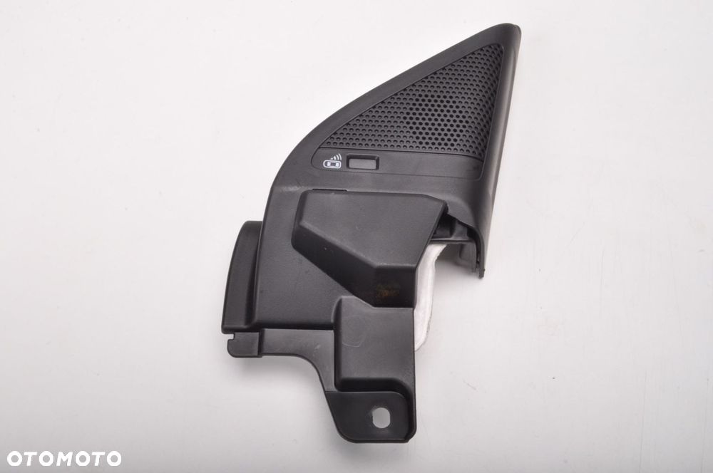 MG HS GŁOŚNIK PRAWY 30063176