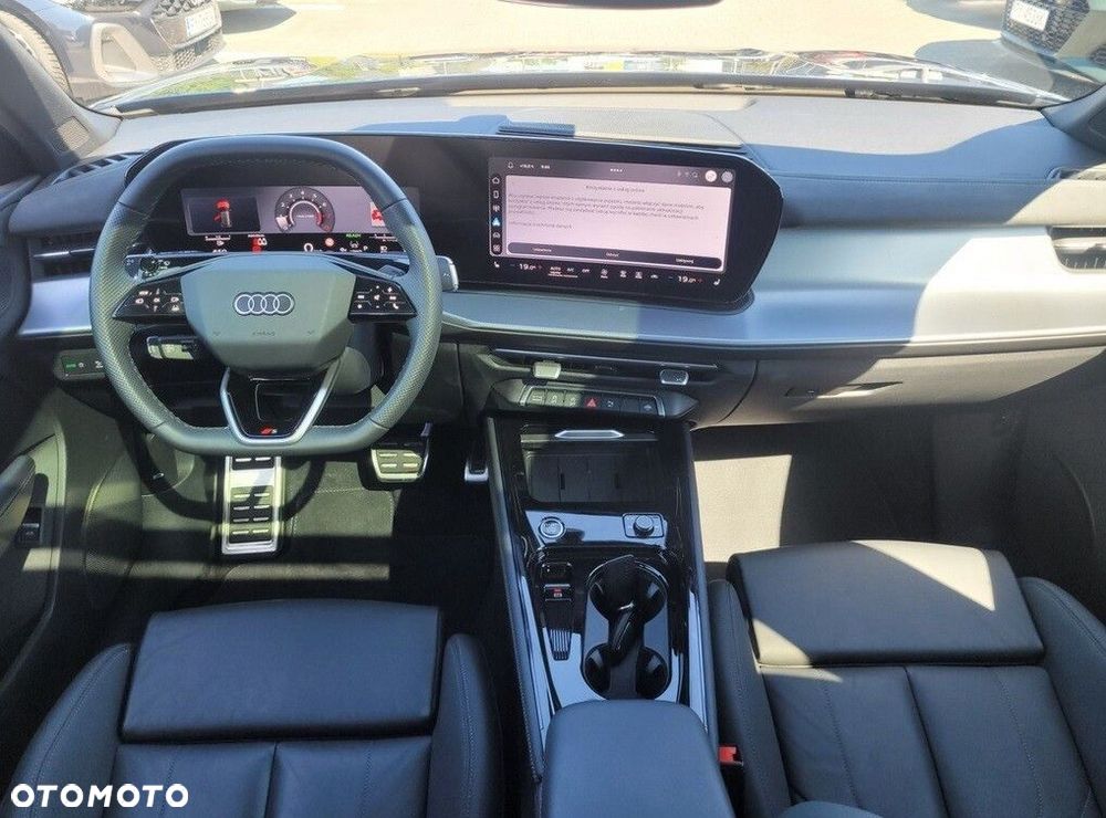 Audi Q3 - 7