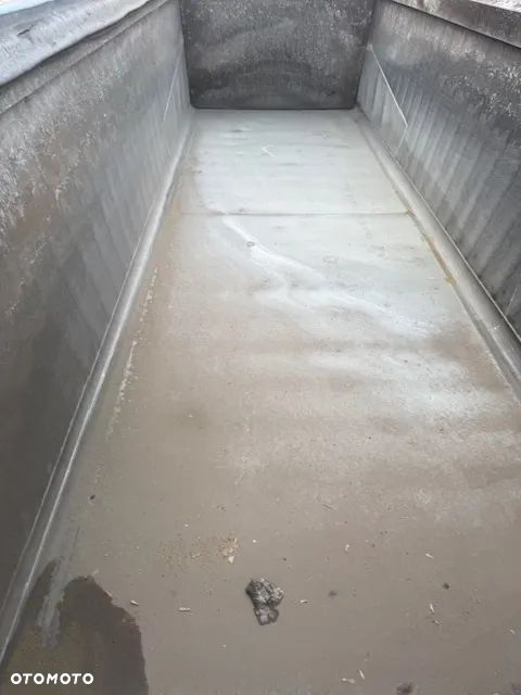 Schmitz Cargobull - 6