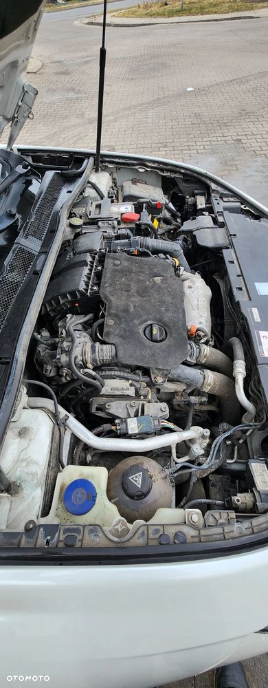Peugeot 508 1.5 BlueHDi Active S&S EAT8 - 9