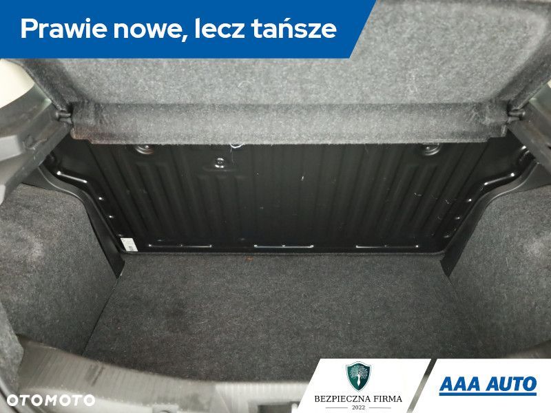 Alfa Romeo Mito - 13