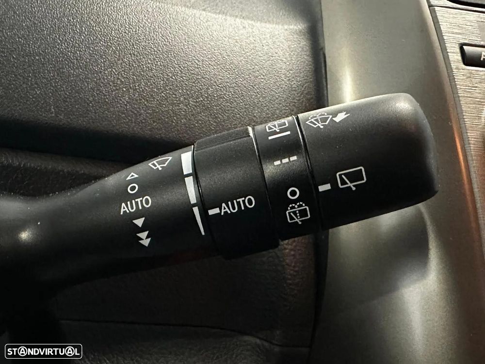 Toyota Verso 2.0 D-4D Energy - 24