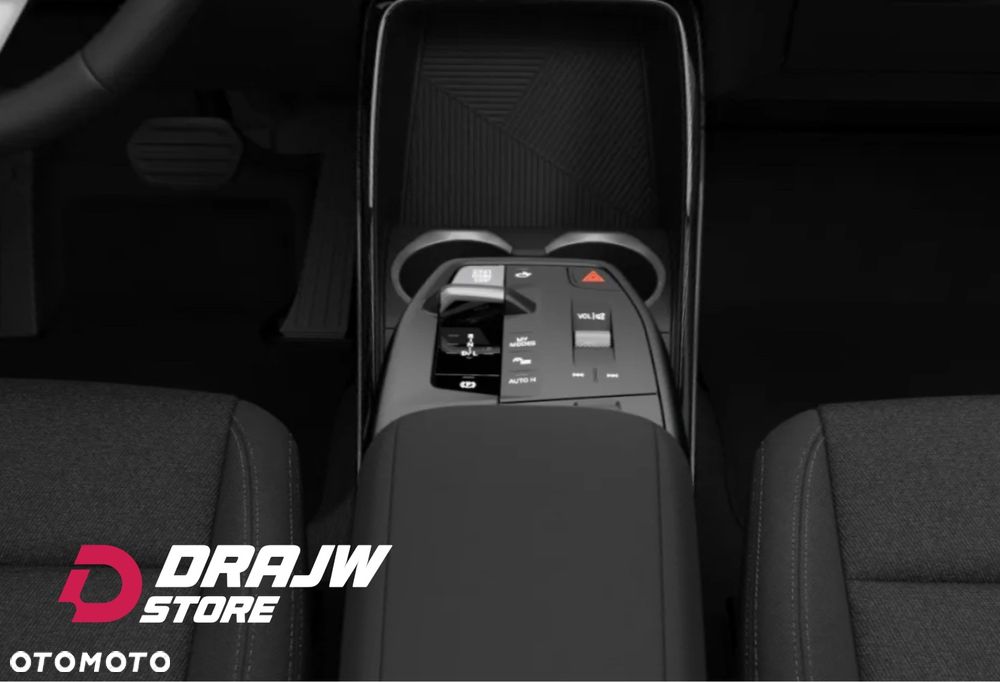 BMW X1 xDrive25e M Sport Edition - 18