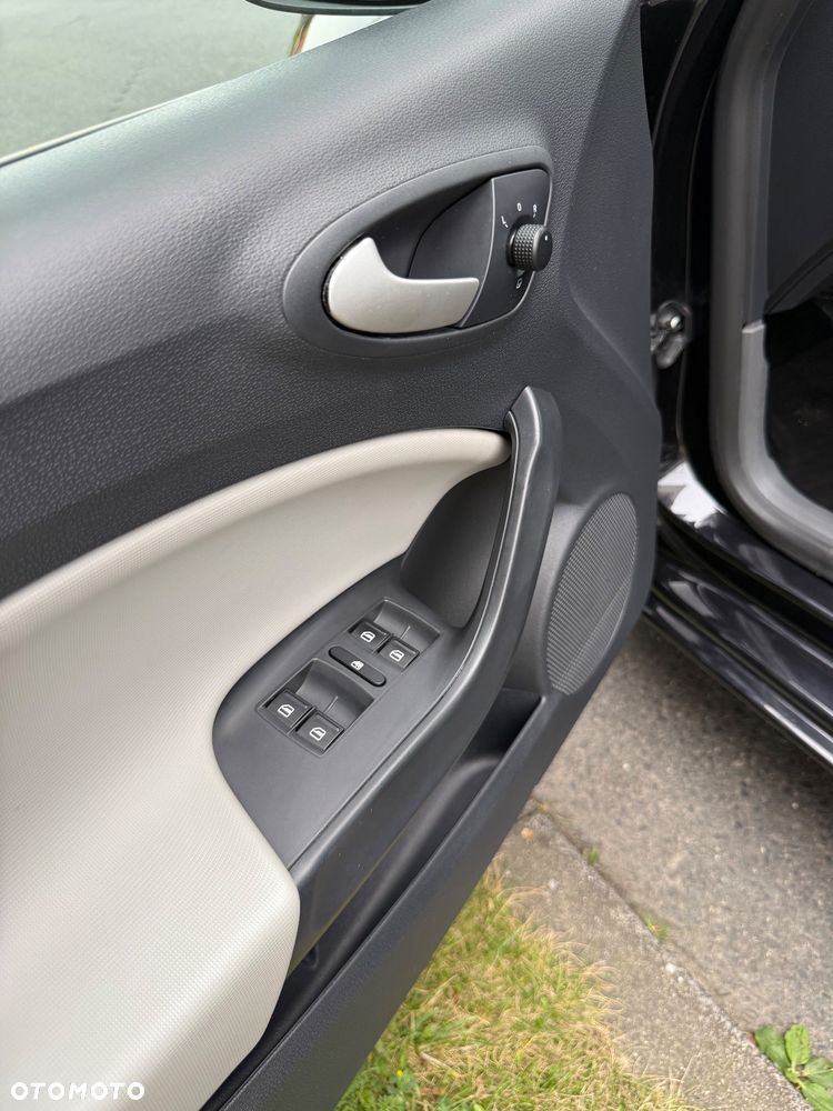 Seat Ibiza ST 1.2 TSI Sport - 15