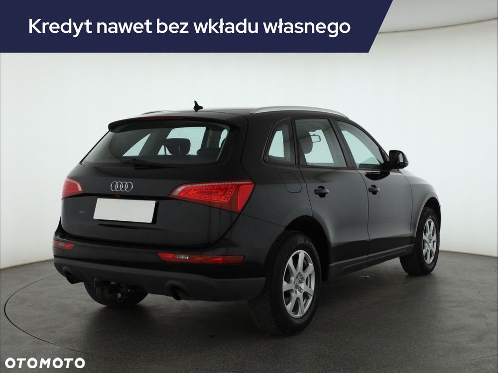 Audi Q5 - 7