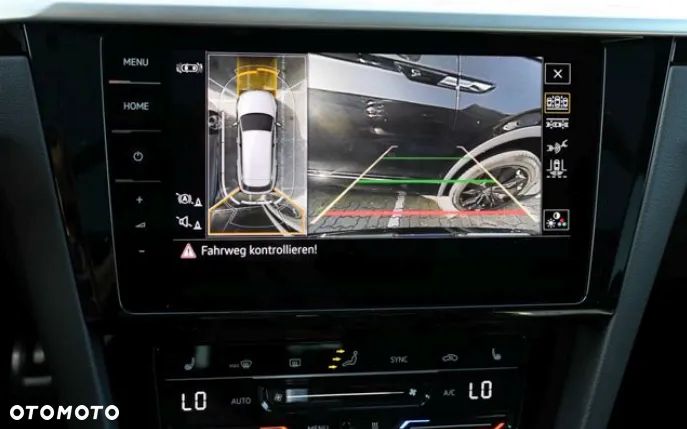 Volkswagen Arteon Shooting Brake ver-2-0-tsi-4motion-dsg-r--line - 19