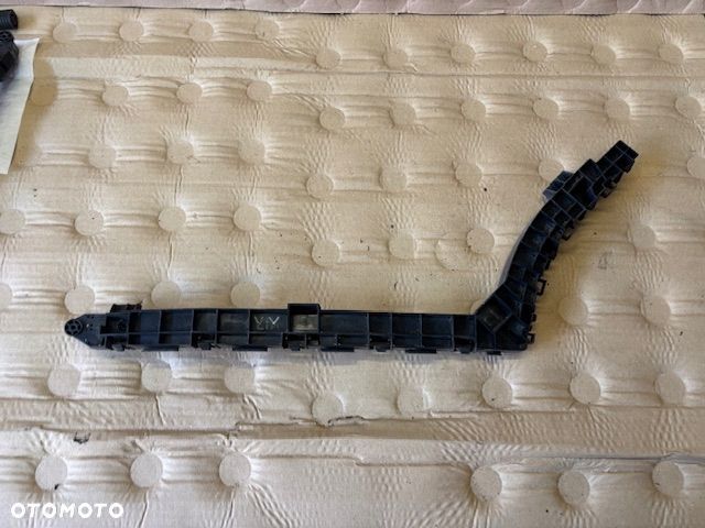 HONDA CR-V IV 2016r LIFT ŚLIZG PRAWY TYLNI TYŁ - 1