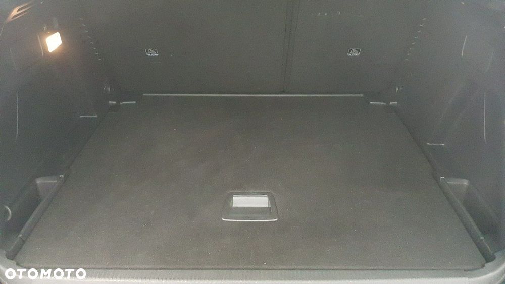 Peugeot 3008 - 14