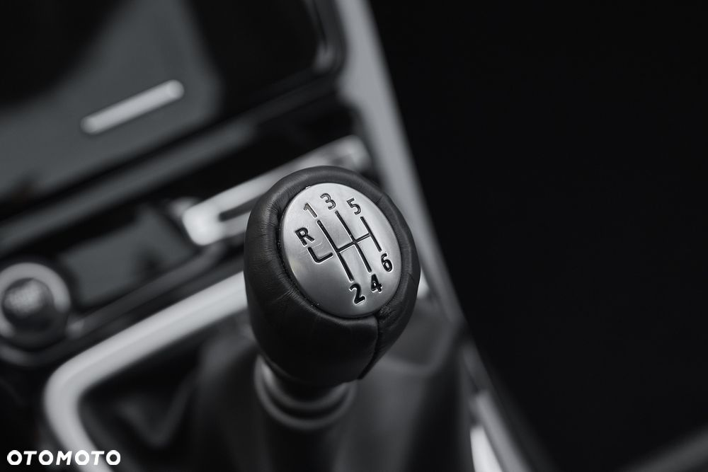 Renault Grand Espace 2.0 dCi FAP Edition 25th - 25