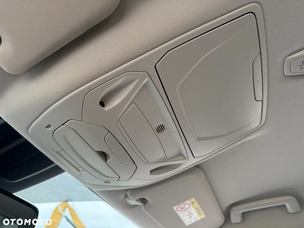 Ford C-MAX 1.0 EcoBoost Titanium ASS - 26