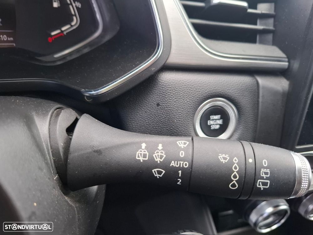 Renault Captur 1.0 TCe Exclusive - 38