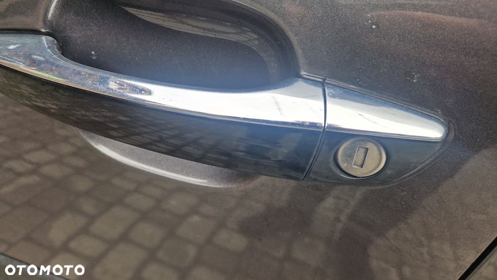 Citroën C3 1.2 PureTech Max - 12