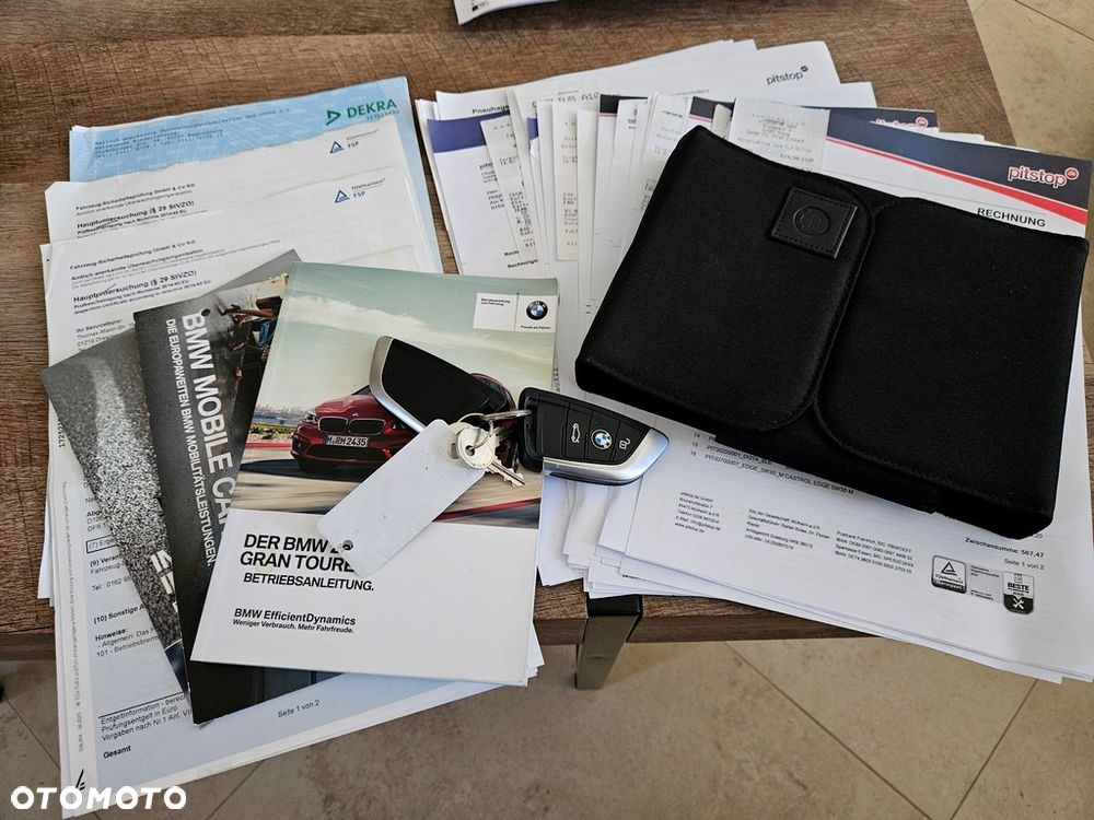 BMW Seria 2 - 41