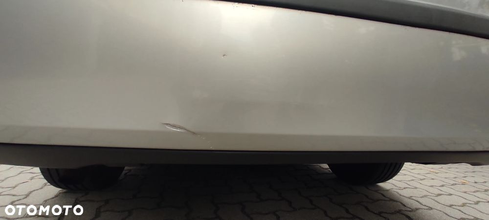 Ford Focus - 29