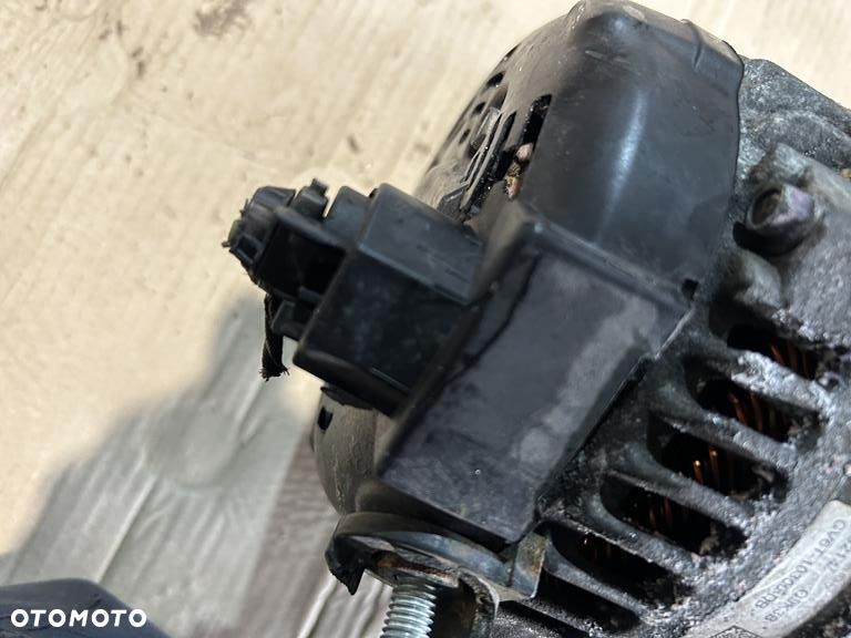 Alternator Ford c-max 1.0b Ecoboost CV6T-10300-DB - 6