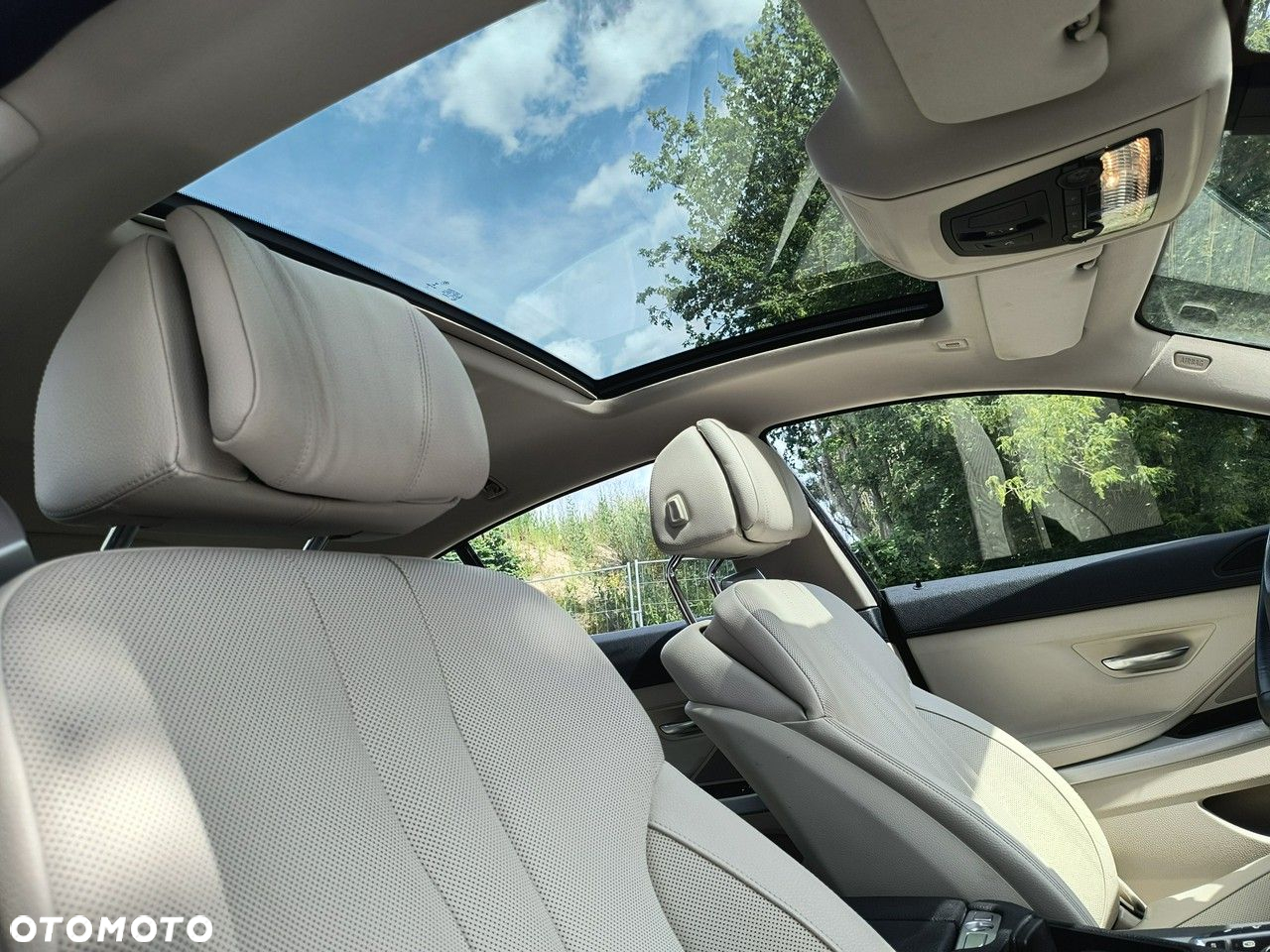 BMW Seria 6 - 16
