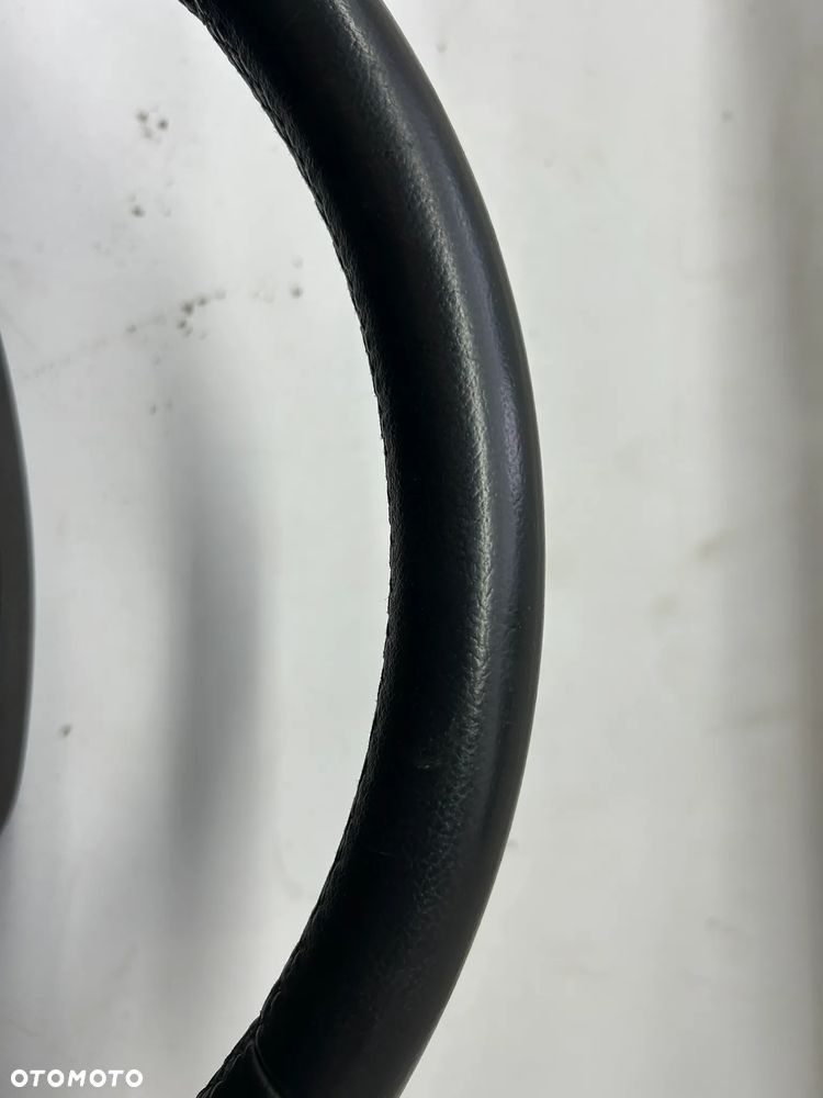 Saab 95 9-5 2006-2009 kierownica - 6