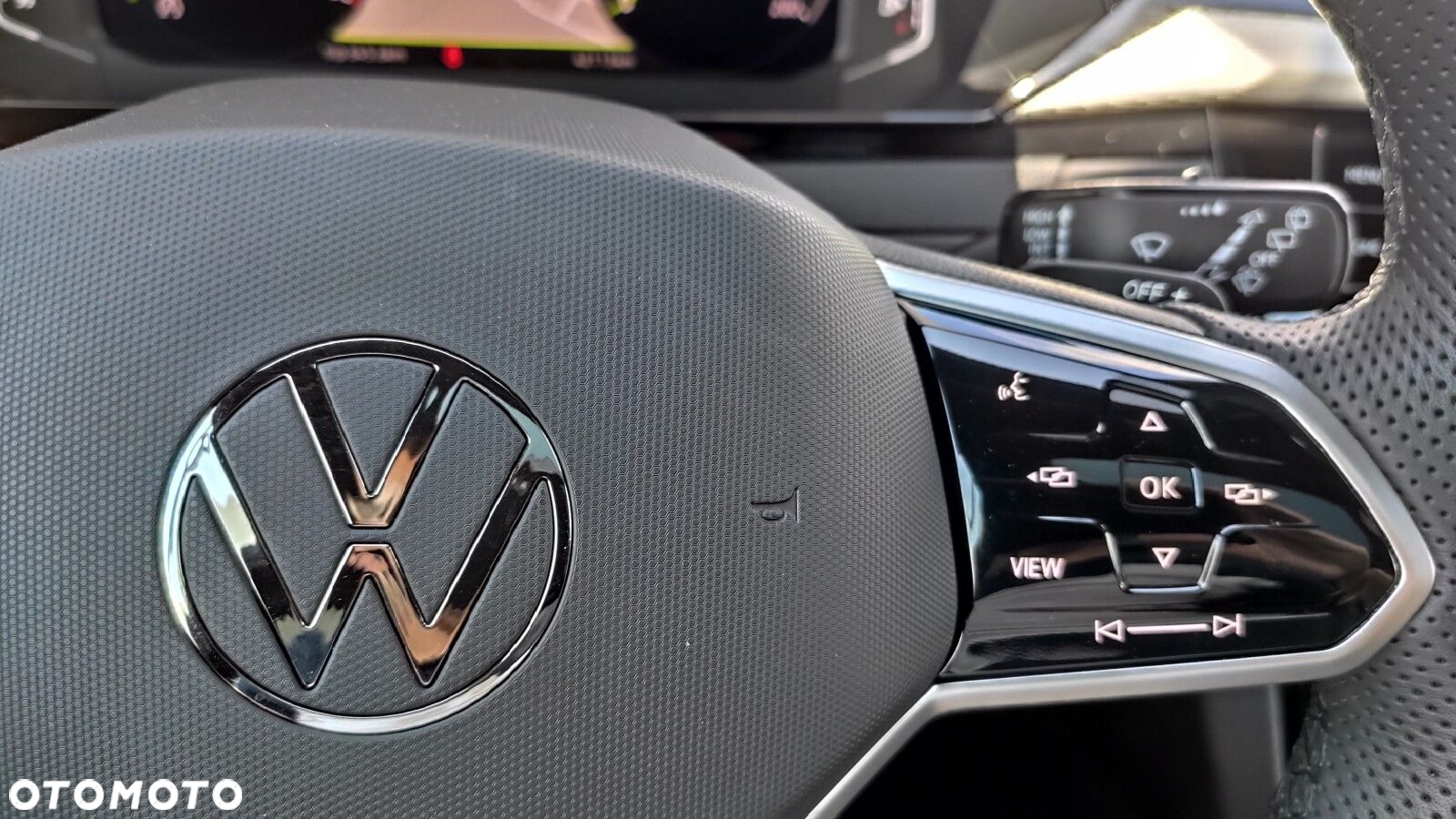 Volkswagen Arteon - 17