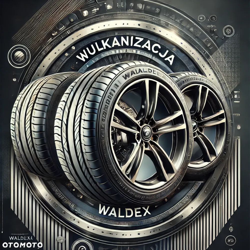 MAZDA 3 1.6 16V benzyna 105KM NA CZĘŚCI poszczególne części Hatchback Śląsk małopolska - 16