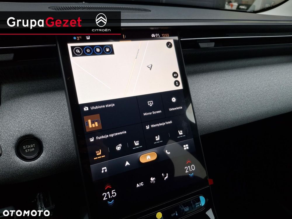 Citroën C5 Aircross - 16