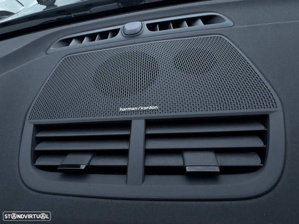 Polestar 2 Long Range 78 kWh - 54