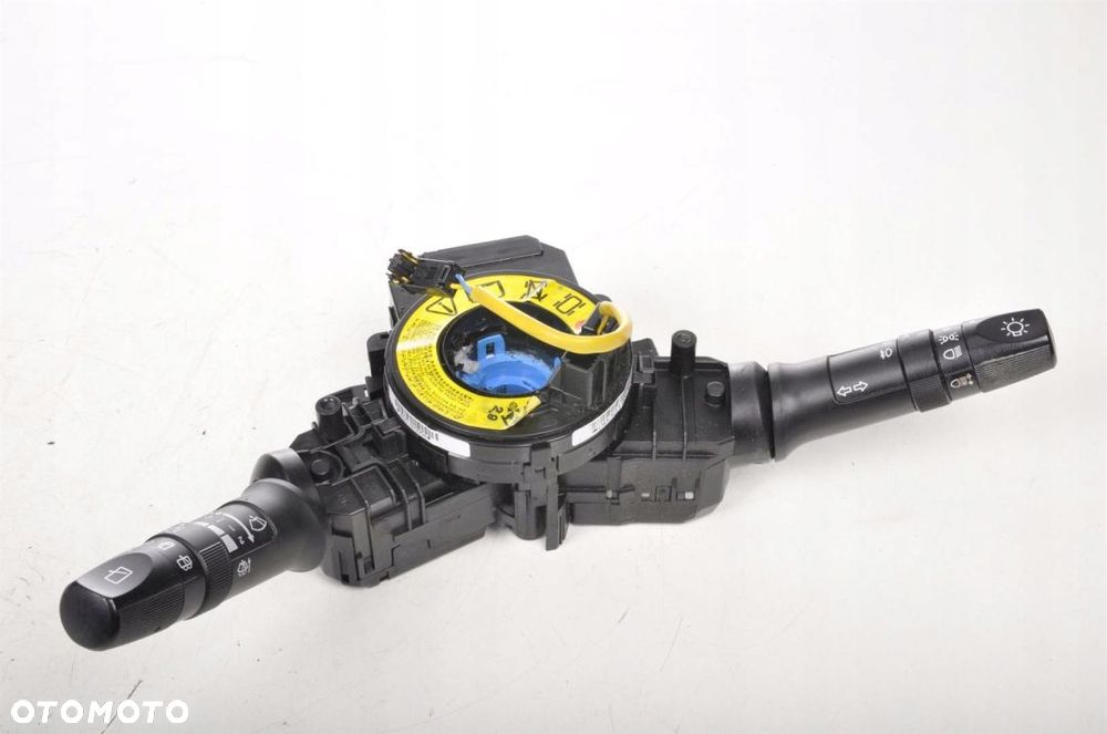 I20 PRZEŁĄCZNIK ZESPOLONY TASMA 93410-1J04X 09R - 4