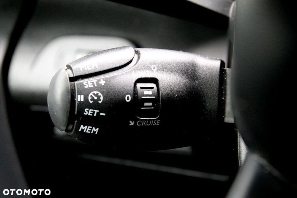 Citroën Berlingo M 1.5 BlueHDI Feel Pack S&S N1 - 32