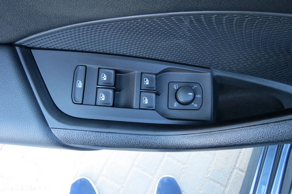 Skoda Octavia 1.5 TSI e-Tec Style DSG - 38