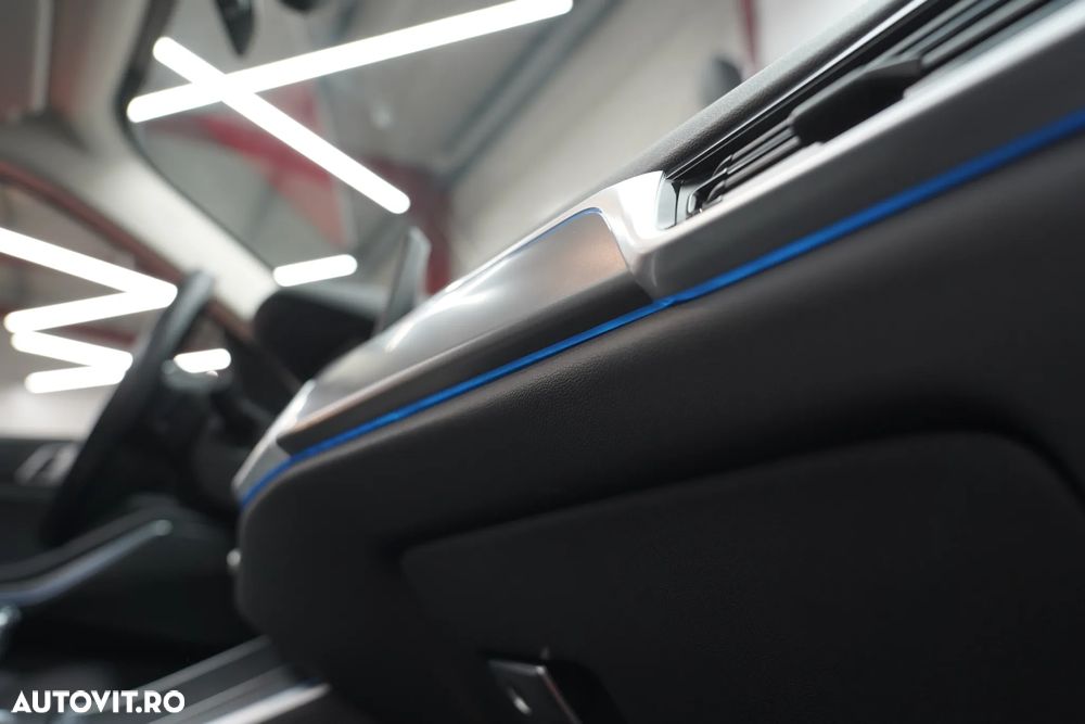 BMW X5 xDrive45e AT PHEV - 30