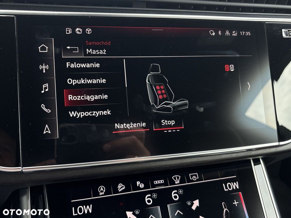 Audi Q8 - 21