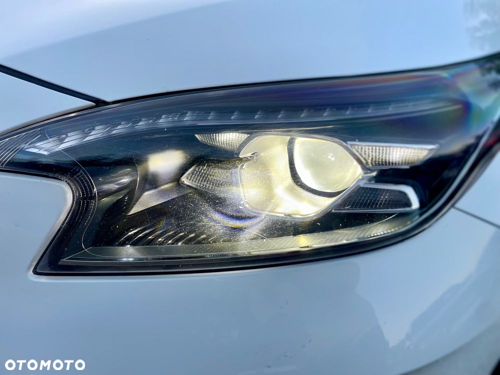 Kia XCeed 1.6 CRDi LAUNCH EDITION - 12