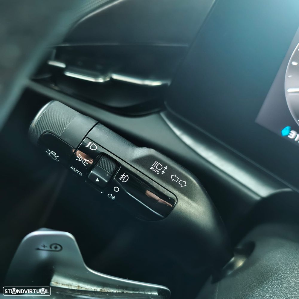 Kia e-Niro Spirit - 5