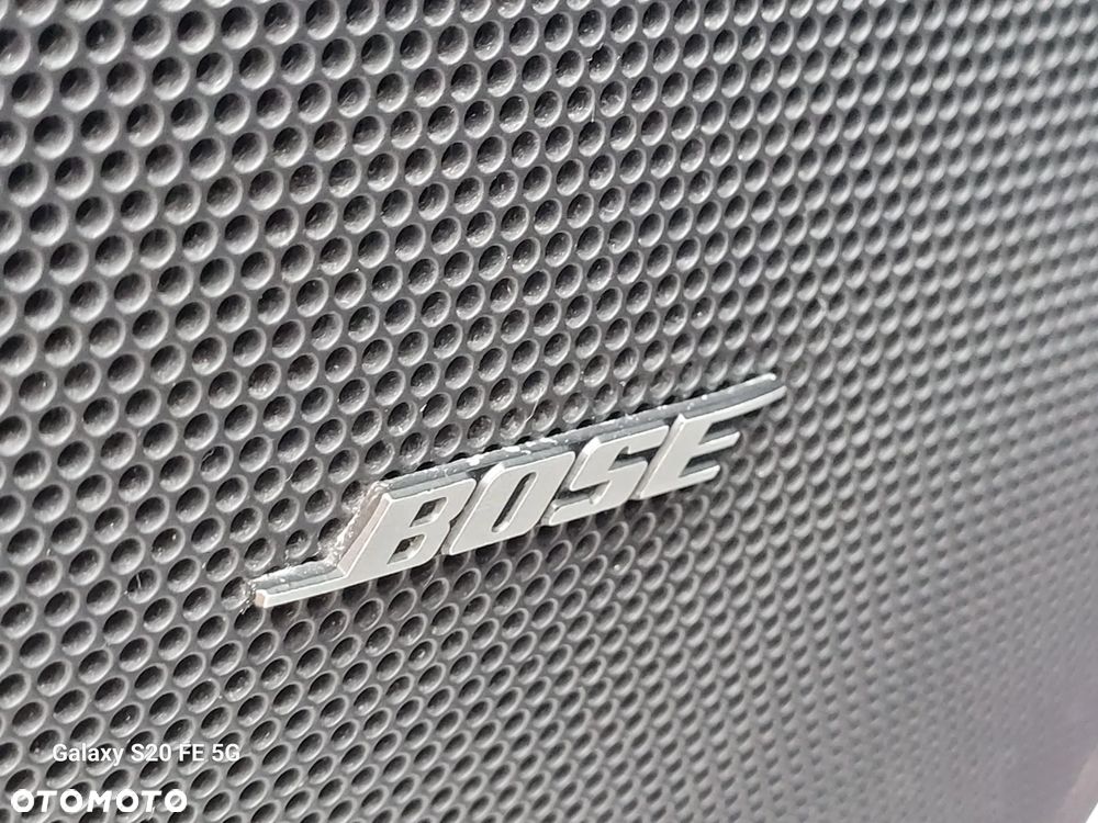 Mazda CX-5 SKYACTIV-D 175 AWD Nakama Intense - 11