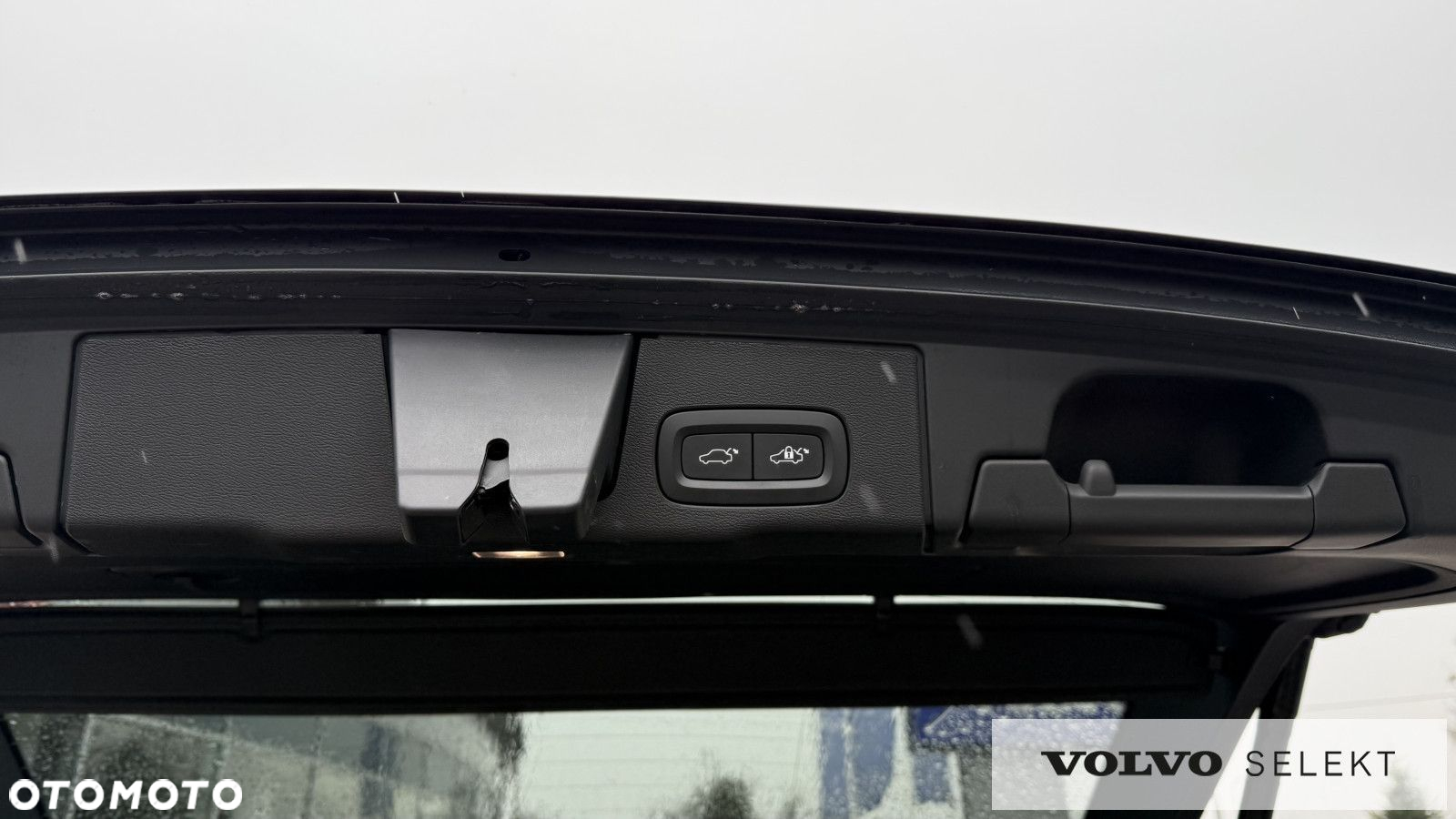 Volvo XC 60 - 15
