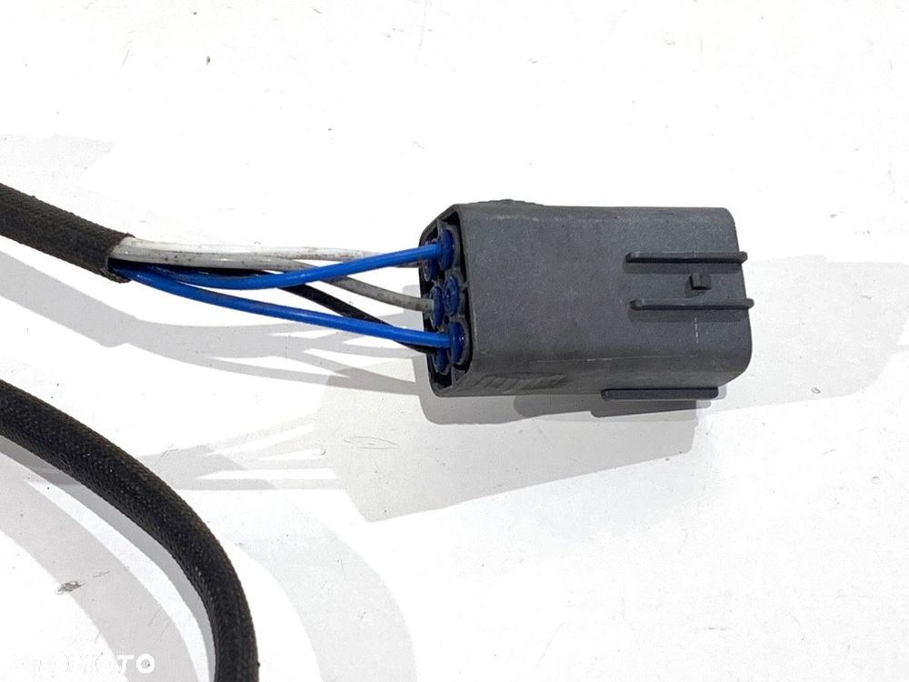 SONDA LAMBDA PRZÓD  MAZDA 3 (BM, BN) 2013 - 2022 2.0 88 kW [120 KM] benzyna 2013 - 2022 - 2