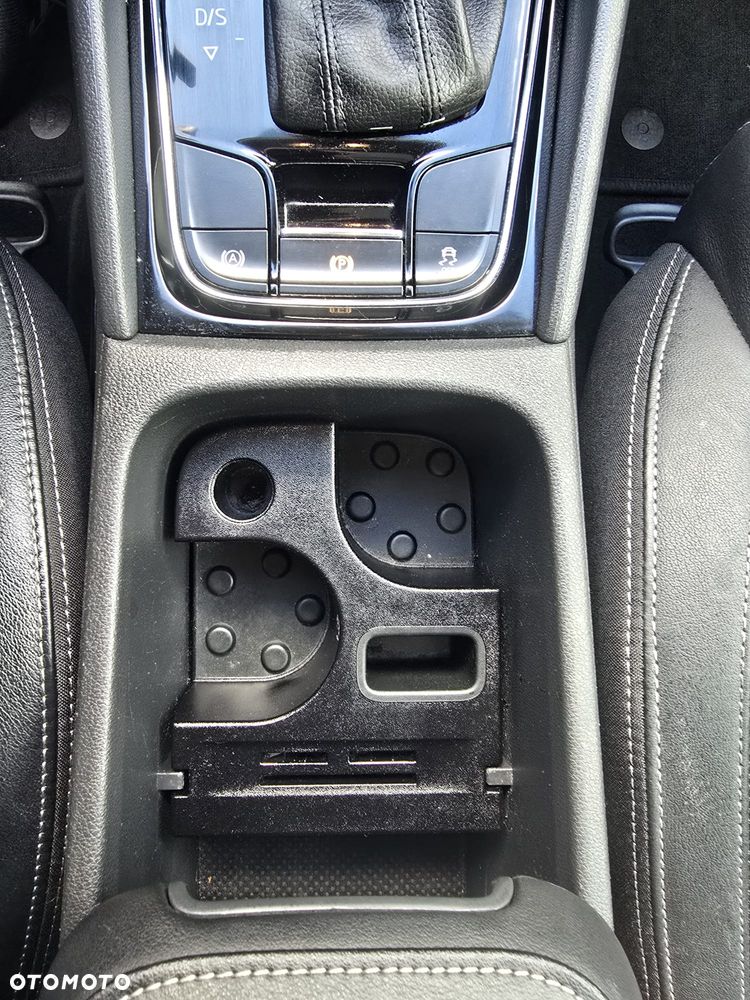 Skoda Karoq ver-2-0-tdi-scr-dsg-clever - 33