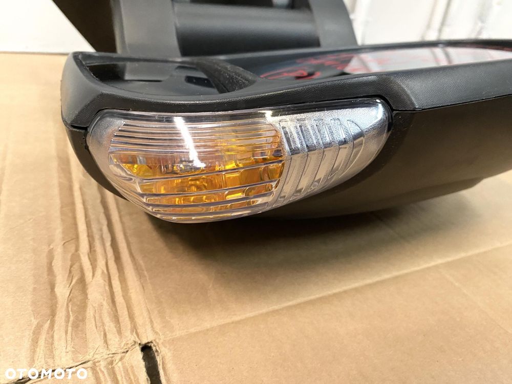 MASTER MOVANO NV400 10- LUSTERKO PRAWE DŁUGIE 7 PIN - 3