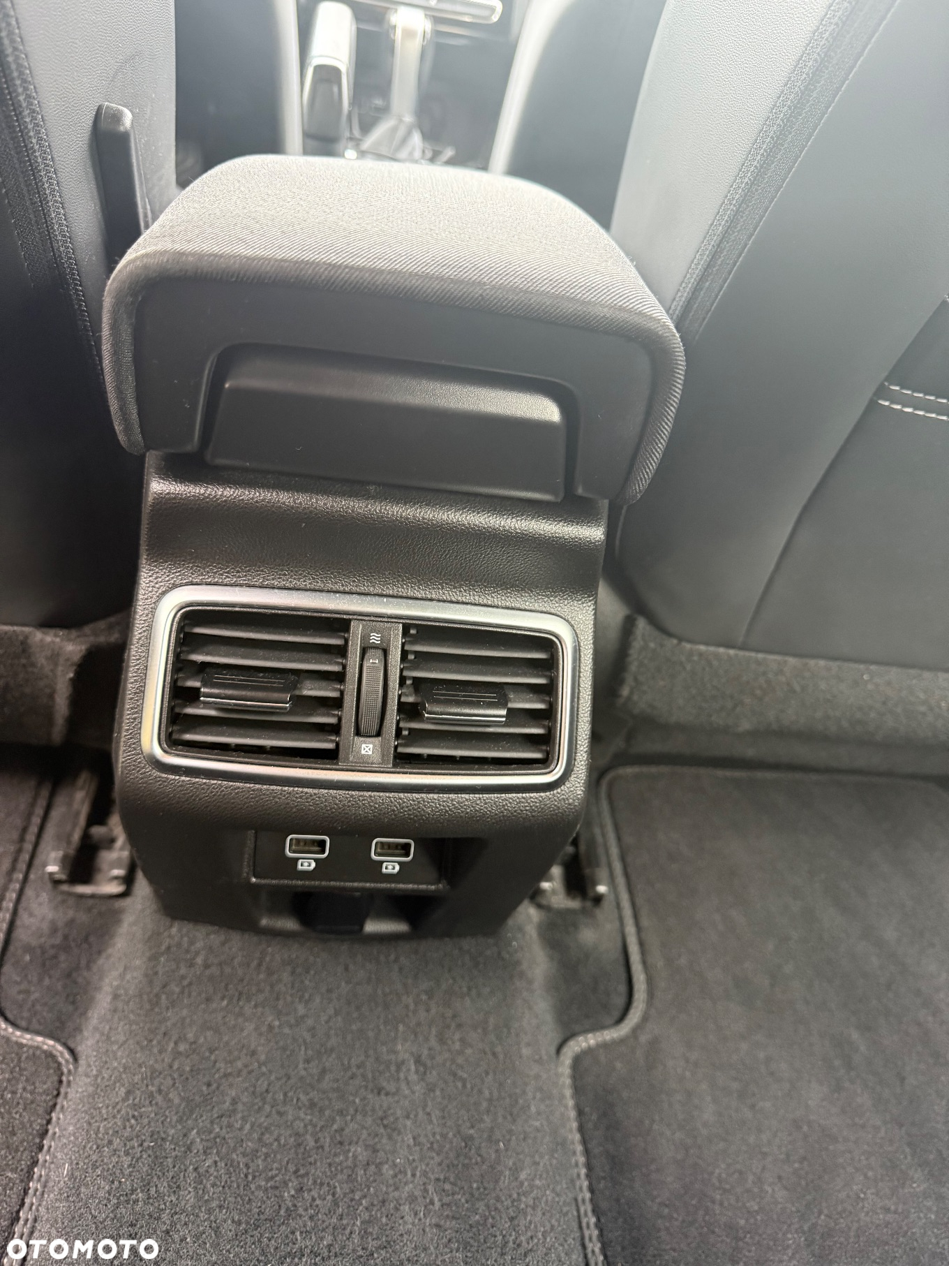 Renault Megane - 10