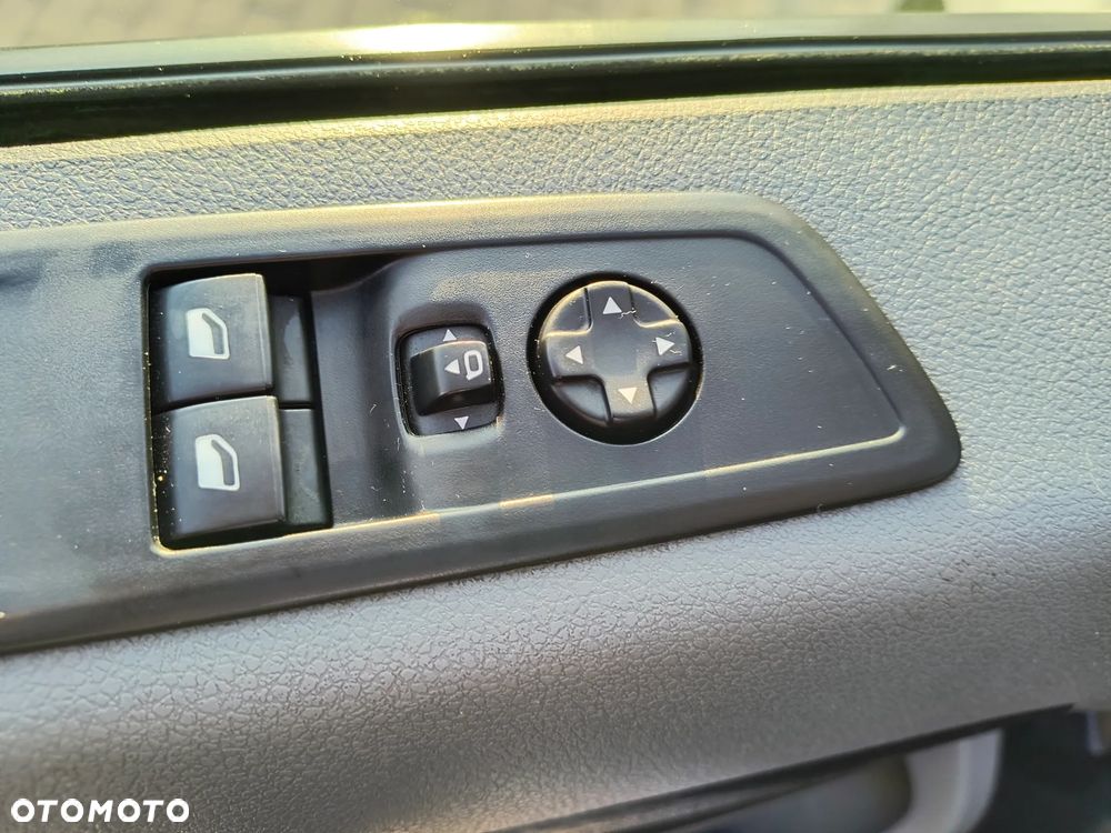 Citroën JUMPY AUTOMAT-ŁOPATKI 2.0 177 Ps Navi/Kamera Asystenty - 20