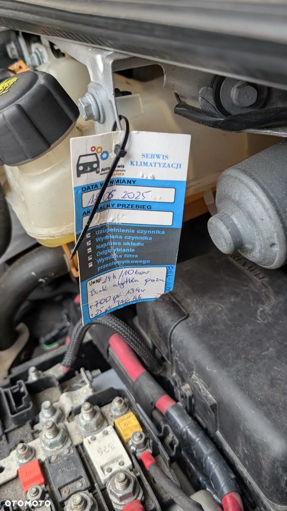 Renault Grand Espace 2.0 dCi FAP Dynamique - 30