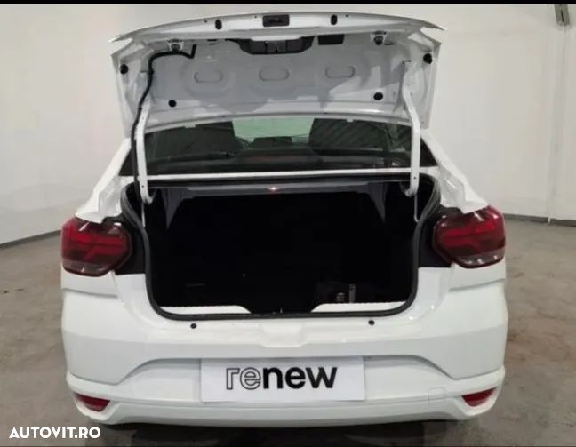 Dacia Logan ECO-G 100 MT6 Comfort - 5