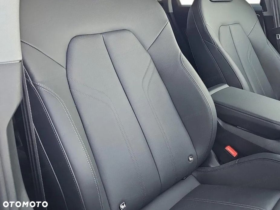 Audi A6 Limousine 40 TDI mHEV Quattro S Line S tronic - 15